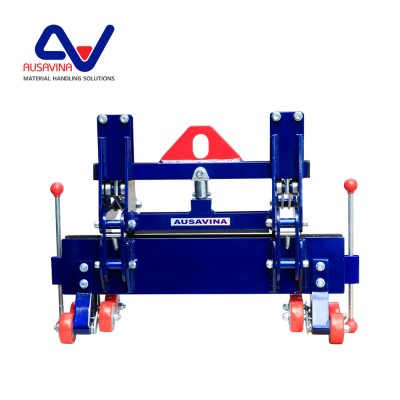 AUSAVINA PORCELAIN LIFTER (APL20)