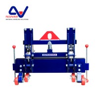 AUSAVINA PORCELAIN LIFTER (APL20)