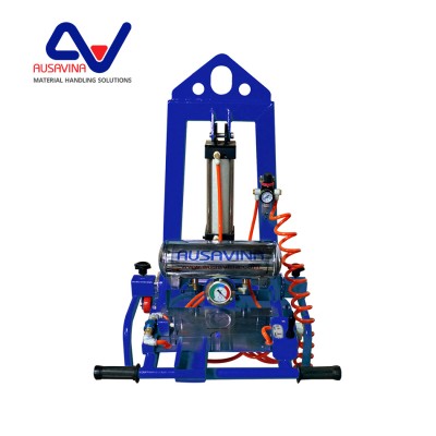 AUSAVINA STONE VACUUM LIFTER SVL25