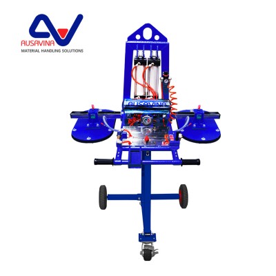 AUSAVINA STONE VACUUM LIFTER SVL50