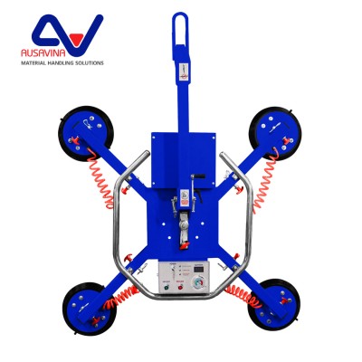 AUSAVINA GLASS VACUUM LIFTER AVL500