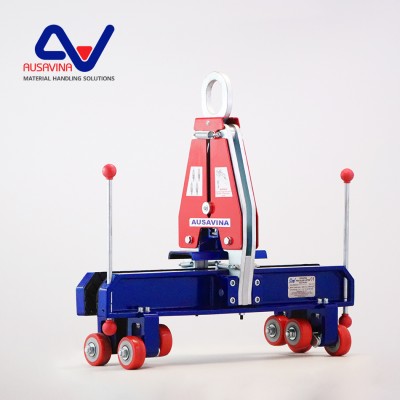 AUSAVINA PRO- GLASS LIFTER (APGL40)