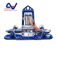 AUSAVINA STONE VACUUM LIFTER SVL100