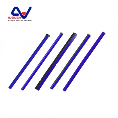 AUSAVINA SPARE POLES