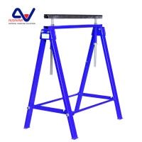 AUSAVINA FABRICATION STAND