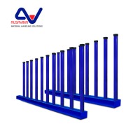 AUSAVINA QLI SLAB RACK