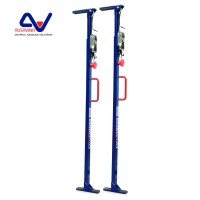 AUSAVINA BUNDLE SECURING BAR