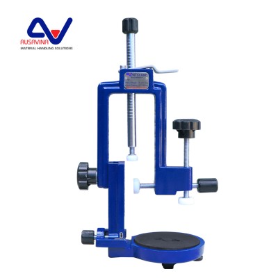 AUSAVINA VIETNAM TOOLS CLAMP M3 90 degree glass clamp with mitre clamps for stone marble granite slap clamp