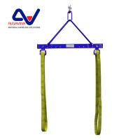 AUSAVINA SPREADER BAR M1(ASB056M1)