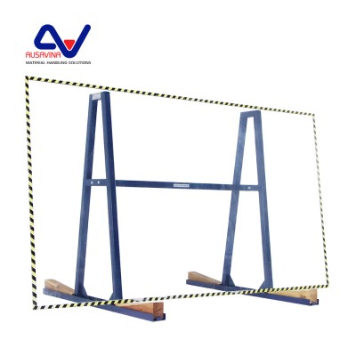 AUSAVINA TRUCK A-FRAME