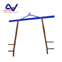 AUSAVINA SPREADER BAR M6