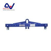 AUSAVINA SPREADER BAR M3 - M4