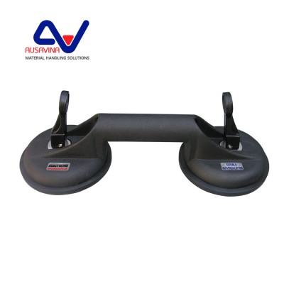 AUSAVINA DOUBLE/TRIPLE SUCTION LIFTER