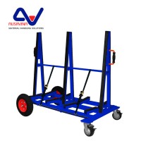 AUSAVINA DOUBLE SIDED SLAB BUGGY