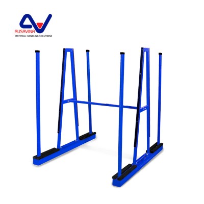 AUSAVINA UNIVERSAL A-FRAME