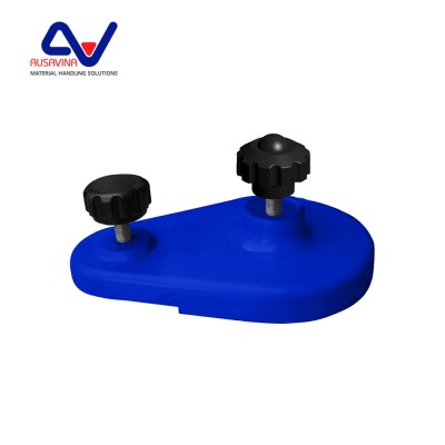 Ausavina ALR200 Dark Blue Leveler with One Year Warranty