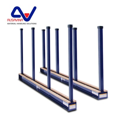 AUSAVINA BUNDLE SLAB RACK, Storing rack, Granite Slab Racks